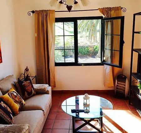 Apartament El Mirador De 2