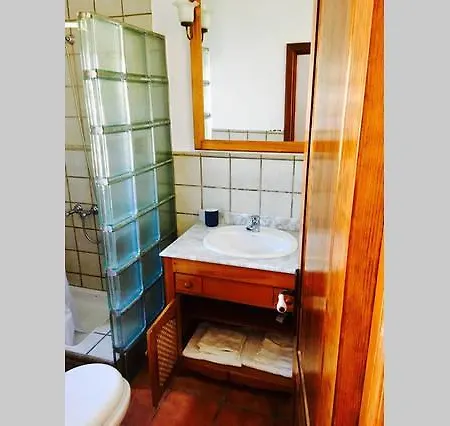 El Mirador De 2 Haria