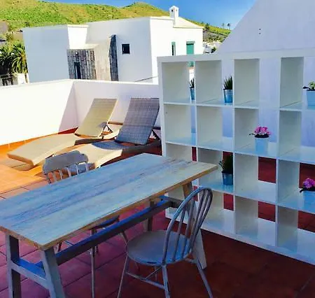 El Mirador De 2